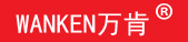 检漏仪标准漏孔|可调式泄漏模拟器|可调节标准漏孔|标定仪|校准器
