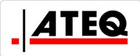 法国ATEQ(阿黛凯)