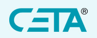 德国CETA