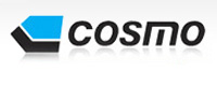 日本COSMO(科斯莫)