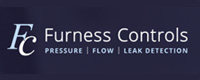 英国FURNESS(弗内斯)