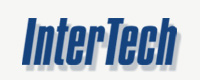 美国INTERTECH(英特太科)